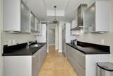 18201 Collins Ave - Photo 11