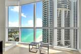 18201 Collins Ave - Photo 12