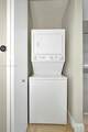 18201 Collins Ave - Photo 13