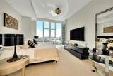 18201 Collins Ave - Photo 14