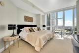 18201 Collins Ave - Photo 15