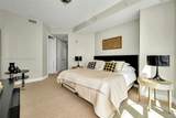 18201 Collins Ave - Photo 16
