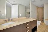 18201 Collins Ave - Photo 17