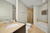 18201 Collins Ave - Photo 18
