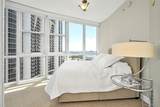 18201 Collins Ave - Photo 19