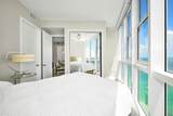 18201 Collins Ave - Photo 20