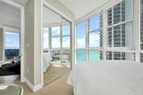18201 Collins Ave - Photo 21