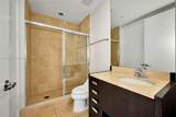 18201 Collins Ave - Photo 22