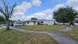 3251 4th Ct - Photo 1