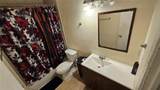 3251 4th Ct - Photo 11