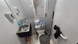 3251 4th Ct - Photo 12
