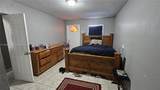 3251 4th Ct - Photo 13