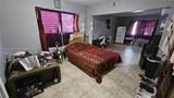 3251 4th Ct - Photo 14