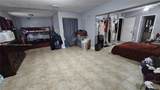3251 4th Ct - Photo 15