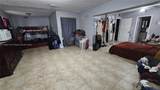 3251 4th Ct - Photo 16
