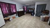 3251 4th Ct - Photo 17