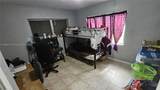 3251 4th Ct - Photo 18