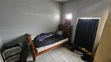 3251 4th Ct - Photo 19