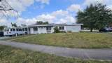 3251 4th Ct - Photo 2