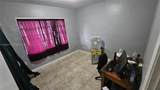 3251 4th Ct - Photo 20
