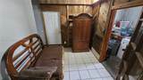 3251 4th Ct - Photo 21