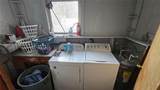 3251 4th Ct - Photo 22