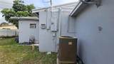 3251 4th Ct - Photo 23