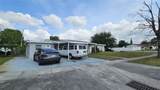 3251 4th Ct - Photo 3