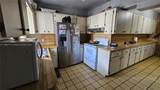 3251 4th Ct - Photo 4