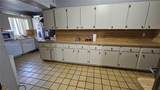 3251 4th Ct - Photo 5