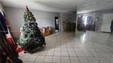 3251 4th Ct - Photo 6