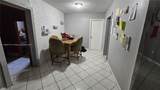 3251 4th Ct - Photo 8