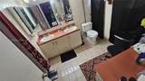 3251 4th Ct - Photo 9