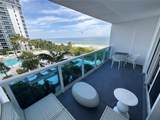 2301 Collins Ave - Photo 1