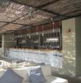 2301 Collins Ave - Photo 13