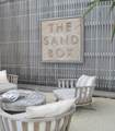 2301 Collins Ave - Photo 14
