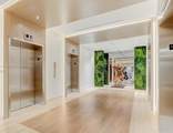 2301 Collins Ave - Photo 18