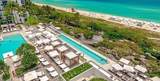 2301 Collins Ave - Photo 19