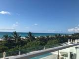 2301 Collins Ave - Photo 20