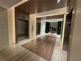 2301 Collins Ave - Photo 23