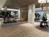 2301 Collins Ave - Photo 25
