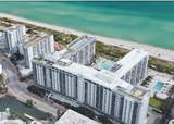 2301 Collins Ave - Photo 27