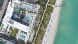 2301 Collins Ave - Photo 28