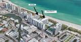 2301 Collins Ave - Photo 29