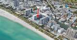 2301 Collins Ave - Photo 30