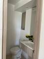 Calle 96 #72-43 Torre 1 - Photo 12