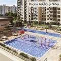 Calle 96 #72-43 Torre 1 - Photo 13