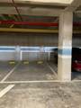 Calle 96 #72-43 Torre 1 - Photo 14