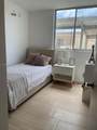Calle 96 #72-43 Torre 1 - Photo 4