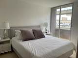 Calle 96 #72-43 Torre 1 - Photo 6